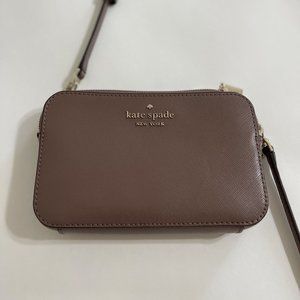 Kate Spade crossbody